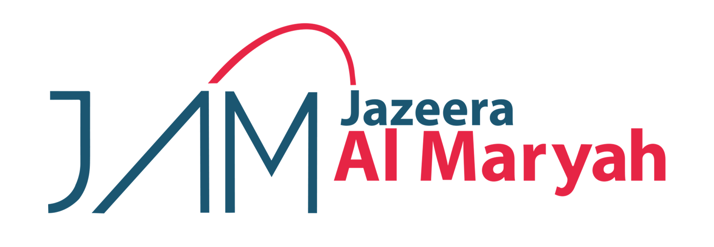 Jazeera Al Maryah Group