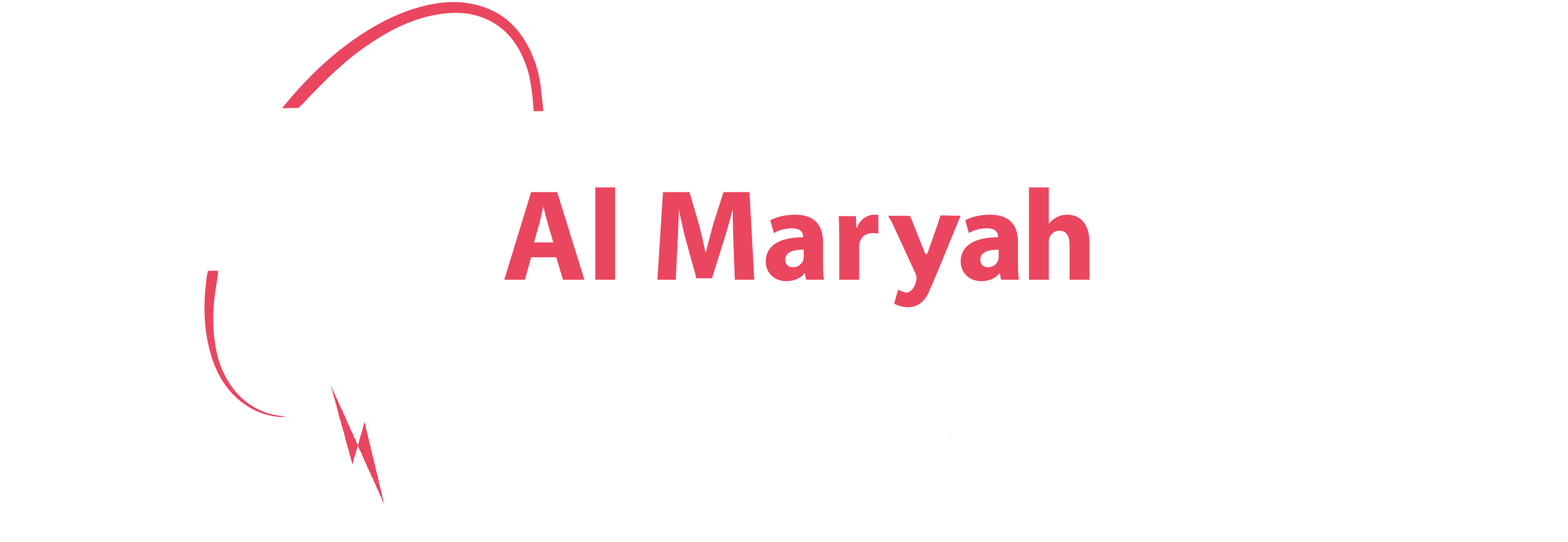 Jazeera Al Maryah
